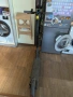 Xiaomi Mi Scooter 4 Pro, снимка 3