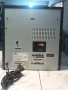 LG  MCD23 - D0U, снимка 6