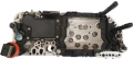 Mercedes W169 W245 VGS 722.8 FCVT – A1695451032 A1693701106 - Мехатроник, снимка 1