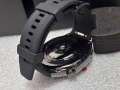 ЧИСТО НОВ! Huawei Watch GT 6 Pro 46mm, снимка 7