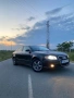 Audi A4 1.9 TDI S-LINE, снимка 2