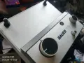 Bauer T5 звуков филмов проектор, снимка 4
