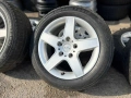 5х120 16 Джанти BMW VW Multivan Transporter T5 T6 5x120, снимка 6
