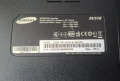 Лаптоп Samsung RV518, RAM 8Gb, HDD SSD 240Gb, снимка 10