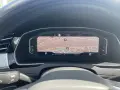 VW PASSAT8.5 R-line 2.0, снимка 16