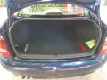 ауди а4 тди 110 кс, снимка 14