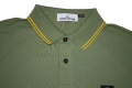Stone Island - мъжка тениска, размер 3XL, снимка 3