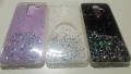 Samsung Galaxy A6 Plus 2018 - Samsung A6 Plus - Samsung SM-A605 - Samsung J8 2018 калъф / case, снимка 5