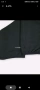 Горница Man United, Adidas, XS, Манчестър , снимка 4