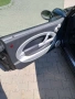 Продавам MINI COUPER 1.6, снимка 6