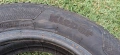 4бр зимни гуми 185/65R15. Kleber Krisalp HP3. DOT 2713. 6 и 7.5 мм дълбочина на шарката. Цената..., снимка 5