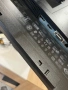 Lenovo Think Vision Монитор , снимка 3