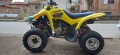 quad atv suzuki ltz 250 , снимка 3