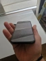 iPhone XR 64GB, снимка 5