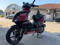 Aprilia sr50 2012 6500км , снимка 16