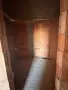Продава 3-стаен апаратмент, снимка 7