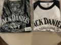 Карти,шапка и тениска Jack Daniel’s, снимка 4