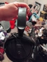 Слушалки Philips SHP 2000, снимка 3