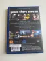 Grand Theft Auto III за PS2, снимка 2
