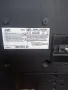 Продавам Телевизор JVC за части, снимка 3