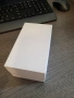 IQOS ILUMA ONE – като нов, ползван само няколко пъти, снимка 4