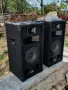 MAGNAT SOUNDFORCE 1200 , снимка 2