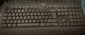 Продавам безжична клавиатура-Logitech К540, снимка 3