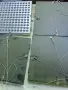 LED лампи за растения и цветя, снимка 4