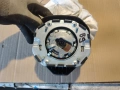 Airbag Волан Гръмнат 3G0880201Q Volkswagen Passat B9 1.5 eTSI 150кс 2024г Бензин, снимка 3