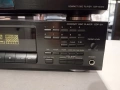 SONY CDP -211/CDP-XE 370, снимка 5