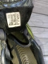 Adidas F 10 N 45 кожени маратонки, снимка 4