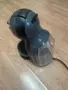 Dolce Gusto Mini me, снимка 2