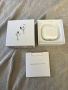 AirPods 4 (ANC), снимка 9