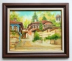 Картини, снимка 14