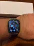 Продавам Apple Wartch Series 11 46mm Natural Titanium Milanese Loop, снимка 3
