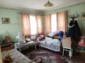 Къща с двор и гараж , снимка 6
