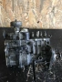 Горивна помпа Bosch за Mercedes 208 / 308 / 408D 2.3D (1989-1995) 0400074907, снимка 2