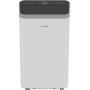 Мобилен климатик Bosch Cool 4000, снимка 1