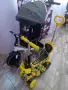 Продавам триколка , снимка 2