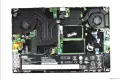 15.6 4K Ultra HD/Intel Core i7-11850H/NVidia Quadro T1200 4GB/16GB RAM/512GB SSD/ThinkPad P15 Gen 2, снимка 7