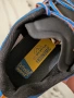 La Sportiva Bushido II GTX туристически обувки/маратонки номер 42, снимка 6