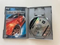 Need for Speed: Underground за PS2, снимка 3