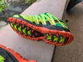 Salomon XA PRO 3D Gore-Tex - 41 1/3 размер, снимка 5