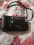 Minolta AF-E II, снимка 9