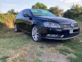 Продавам Фолксваген пасат, снимка 2