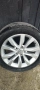 Джанти SKODA 17, снимка 7