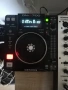 Mixer Behringer и два плеара Denon, снимка 3