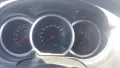 Suzuki Vitara с газова бутилка , снимка 14