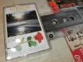 STRAUSS ORIGINAL TAPE 2207261932H2E7R, снимка 10