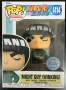 Колекция Funko Pop фигурки, снимка 4